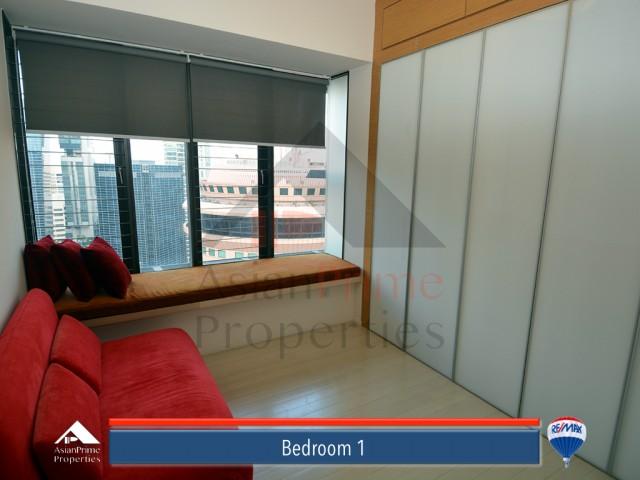 Newton Suites (D11), Apartment #104300262